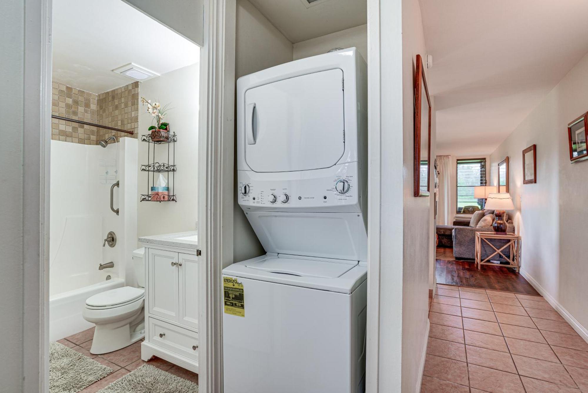 Turtle Bay Condo With Pool Access And Golf Course! Kahuku Exterior photo