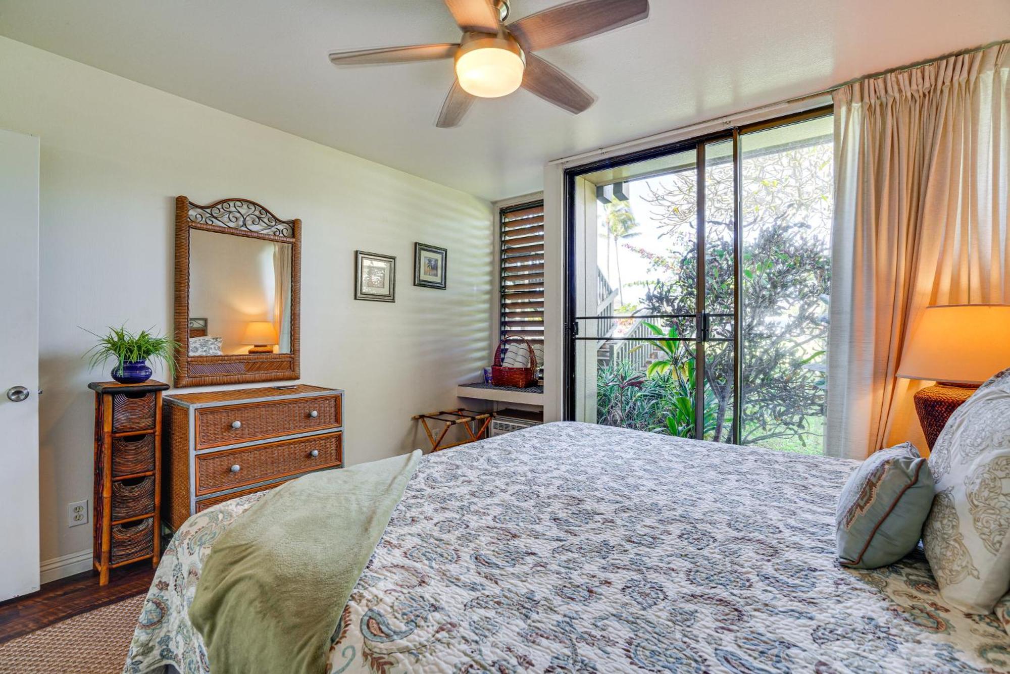 Turtle Bay Condo With Pool Access And Golf Course! Kahuku Exterior photo