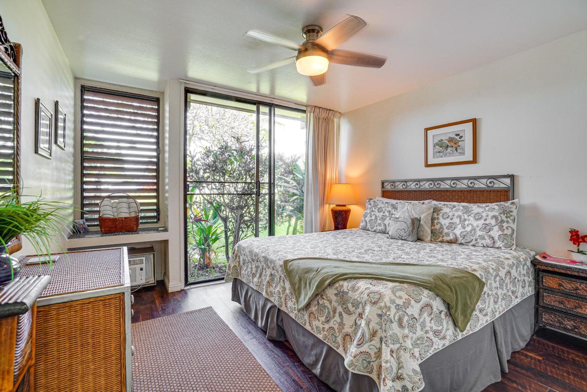 Turtle Bay Condo With Pool Access And Golf Course! Kahuku Exterior photo